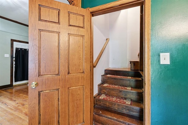 722 E 2nd St, Chandler, OK 74834 - photo 26