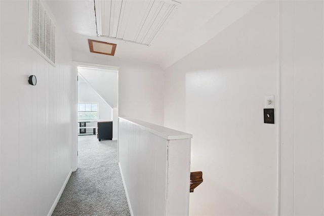722 E 2nd St, Chandler, OK 74834 - photo 27