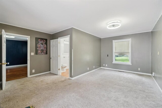 722 E 2nd St, Chandler, OK 74834 - photo 31