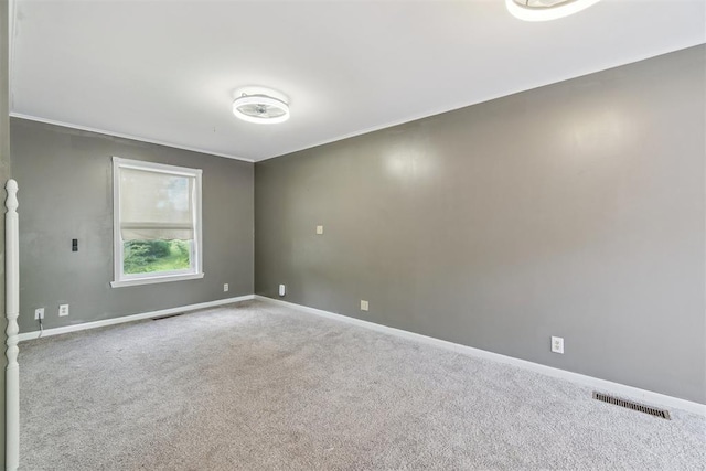 722 E 2nd St, Chandler, OK 74834 - photo 32