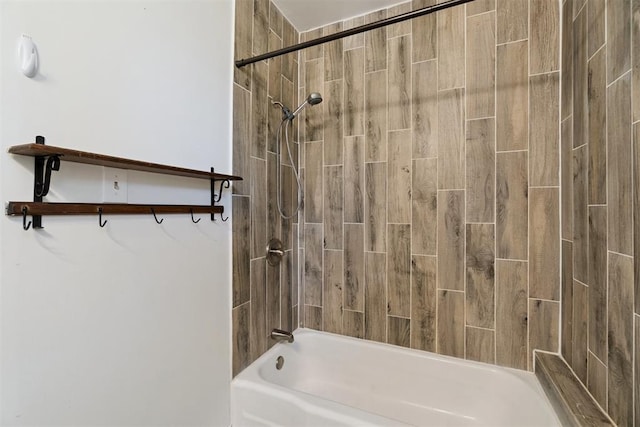 722 E 2nd St, Chandler, OK 74834 - photo 36