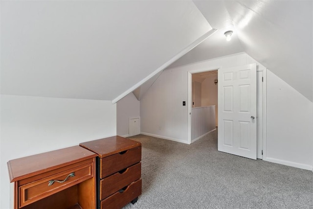 722 E 2nd St, Chandler, OK 74834 - photo 38