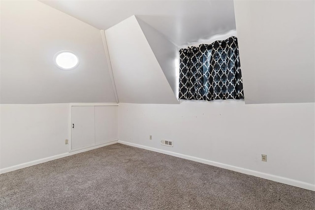722 E 2nd St, Chandler, OK 74834 - photo 40