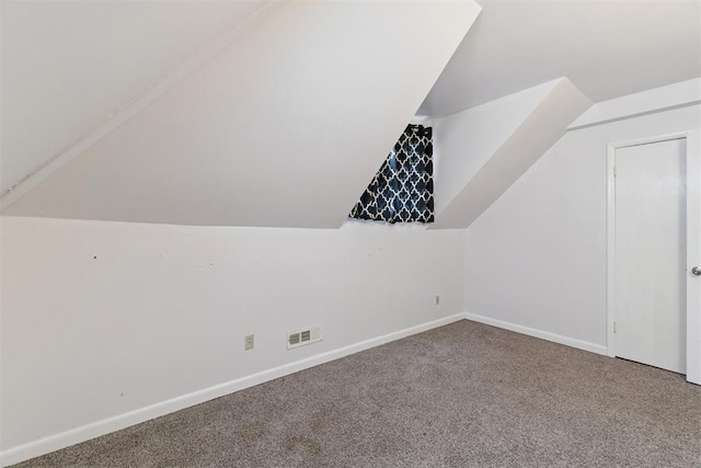 722 E 2nd St, Chandler, OK 74834 - photo 41