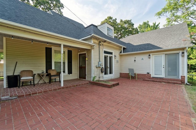 722 E 2nd St, Chandler, OK 74834 - photo 43