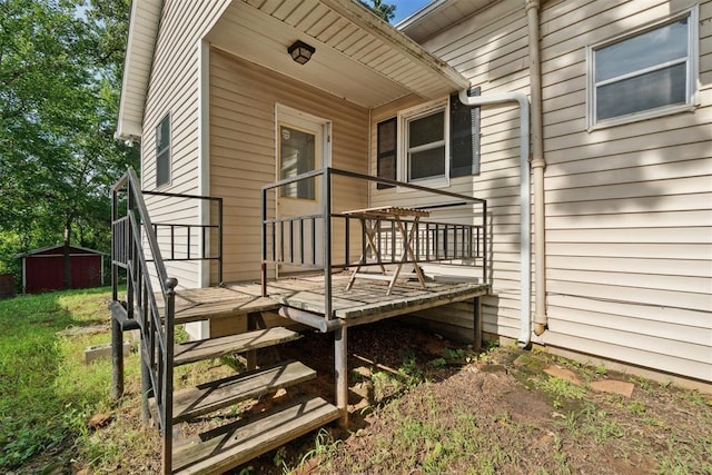 722 E 2nd St, Chandler, OK 74834 - photo 44