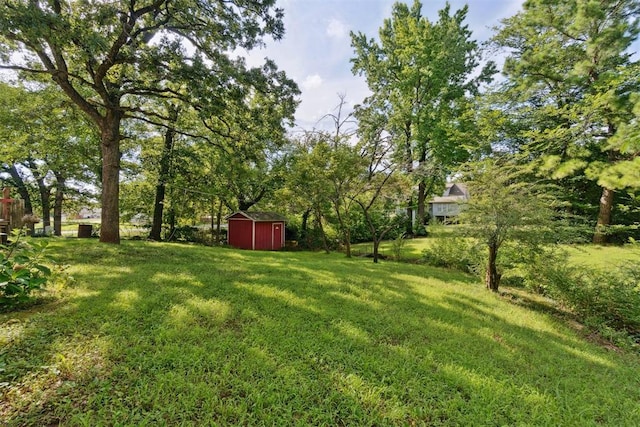 722 E 2nd St, Chandler, OK 74834 - photo 47