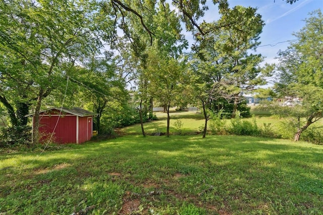 722 E 2nd St, Chandler, OK 74834 - photo 48