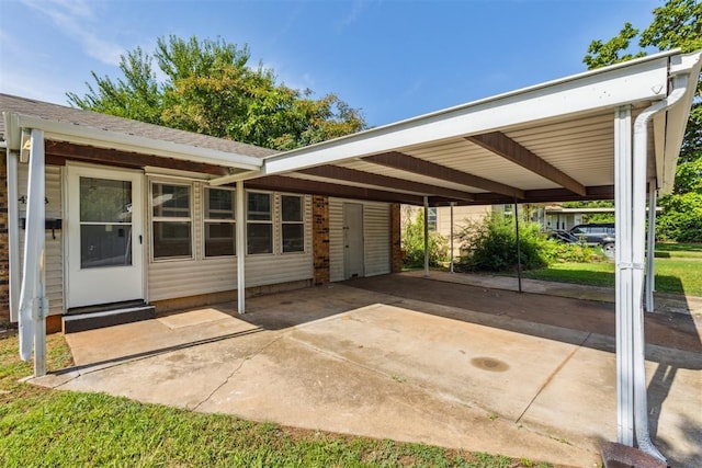 4228 SE 24th St, Oklahoma City, OK 73115 - photo 3