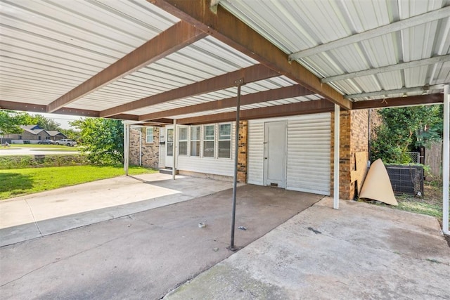 4228 SE 24th St, Oklahoma City, OK 73115 - photo 4