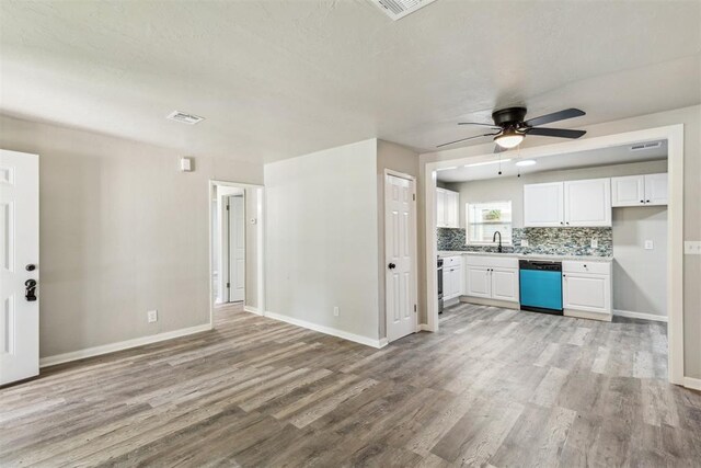 4228 SE 24th St, Oklahoma City, OK 73115 - photo 5