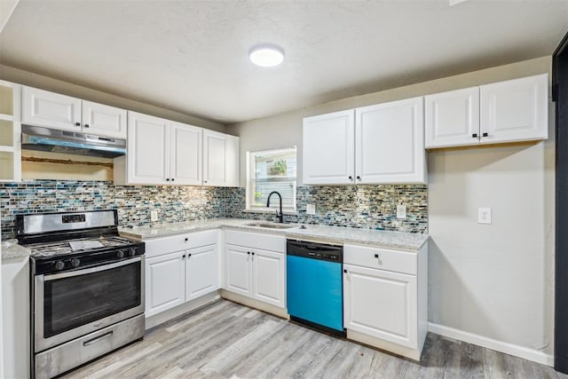 4228 SE 24th St, Oklahoma City, OK 73115 - photo 6