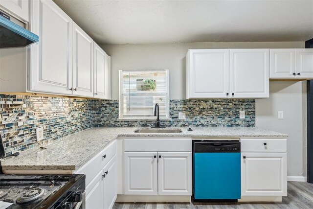 4228 SE 24th St, Oklahoma City, OK 73115 - photo 7