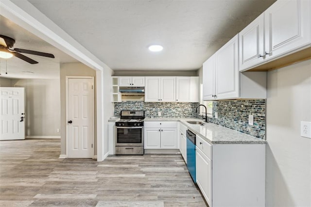 4228 SE 24th St, Oklahoma City, OK 73115 - photo 8