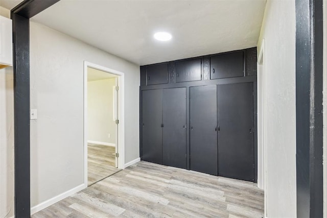 4228 SE 24th St, Oklahoma City, OK 73115 - photo 11