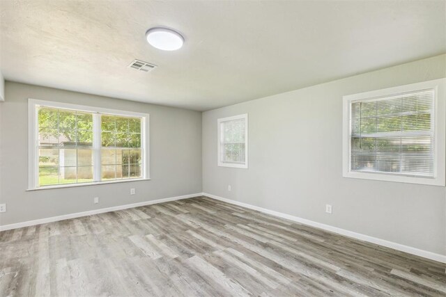 4228 SE 24th St, Oklahoma City, OK 73115 - photo 12