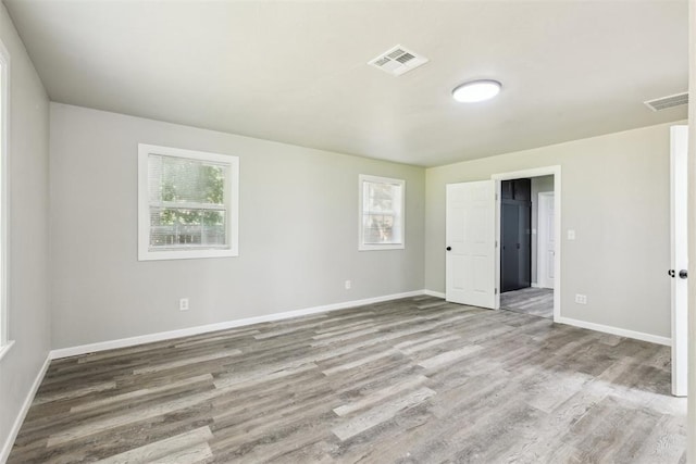 4228 SE 24th St, Oklahoma City, OK 73115 - photo 13