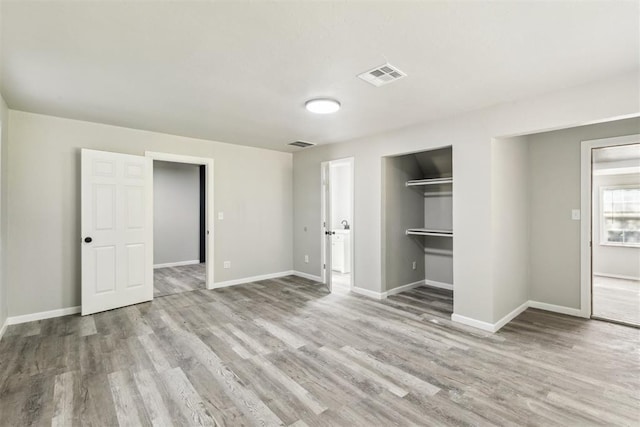 4228 SE 24th St, Oklahoma City, OK 73115 - photo 14