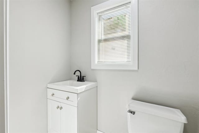 4228 SE 24th St, Oklahoma City, OK 73115 - photo 15