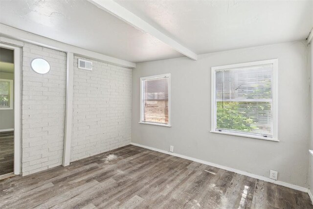 4228 SE 24th St, Oklahoma City, OK 73115 - photo 17