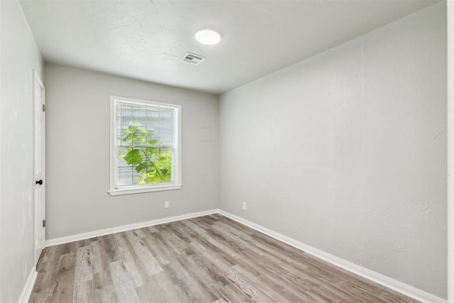 4228 SE 24th St, Oklahoma City, OK 73115 - photo 18