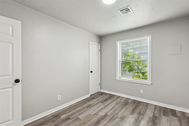 4228 SE 24th St, Oklahoma City, OK 73115 - photo 19