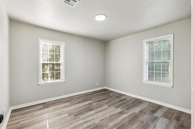 4228 SE 24th St, Oklahoma City, OK 73115 - photo 20