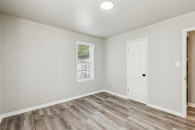 4228 SE 24th St, Oklahoma City, OK 73115 - photo 21