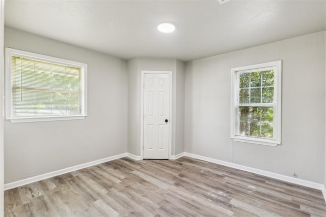4228 SE 24th St, Oklahoma City, OK 73115 - photo 22