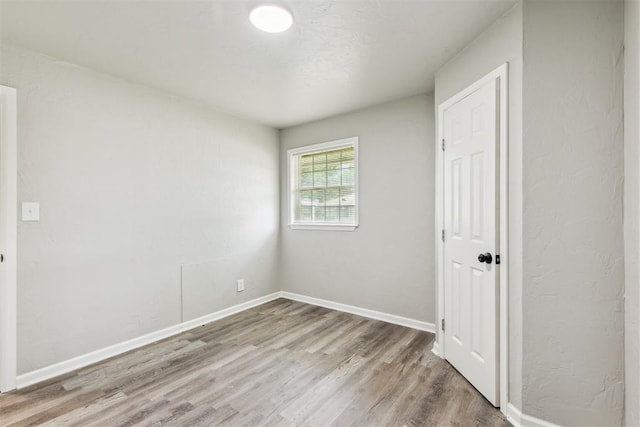 4228 SE 24th St, Oklahoma City, OK 73115 - photo 23