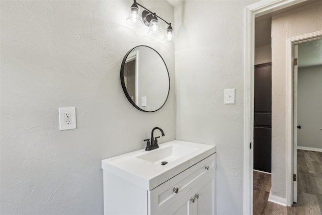 4228 SE 24th St, Oklahoma City, OK 73115 - photo 24