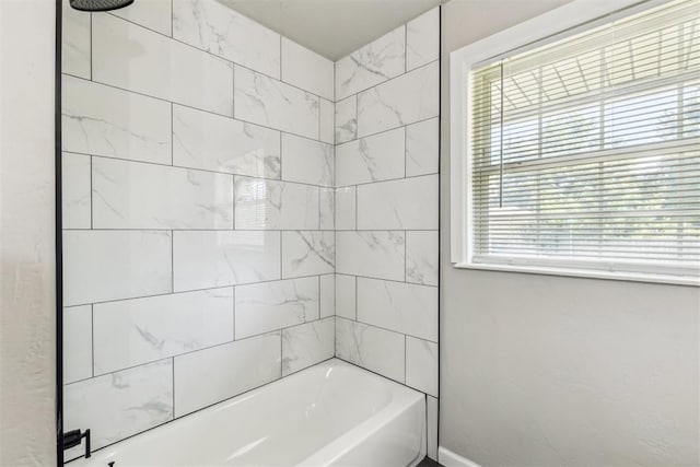 4228 SE 24th St, Oklahoma City, OK 73115 - photo 25