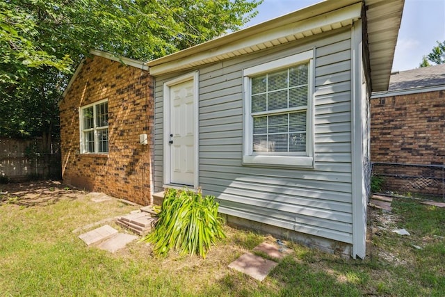 4228 SE 24th St, Oklahoma City, OK 73115 - photo 27