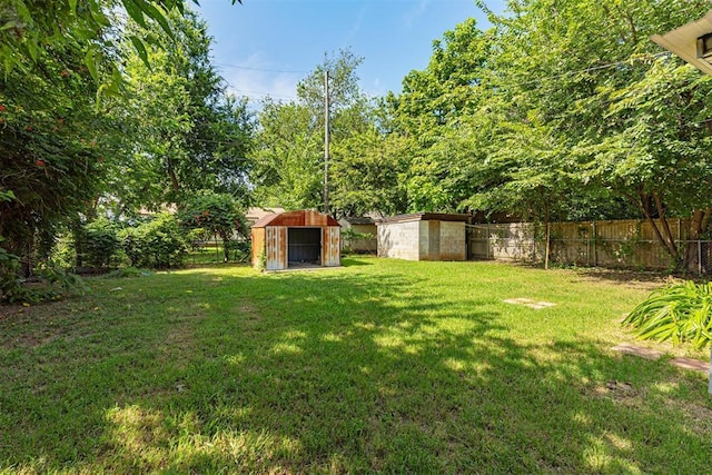 4228 SE 24th St, Oklahoma City, OK 73115 - photo 28
