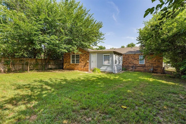 4228 SE 24th St, Oklahoma City, OK 73115 - photo 29