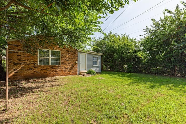 4228 SE 24th St, Oklahoma City, OK 73115 - photo 30