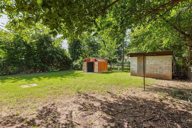 4228 SE 24th St, Oklahoma City, OK 73115 - photo 31