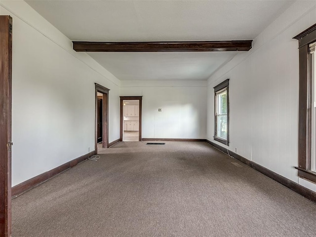 620 S Macomb Ave, El Reno, OK 73036 - photo 12
