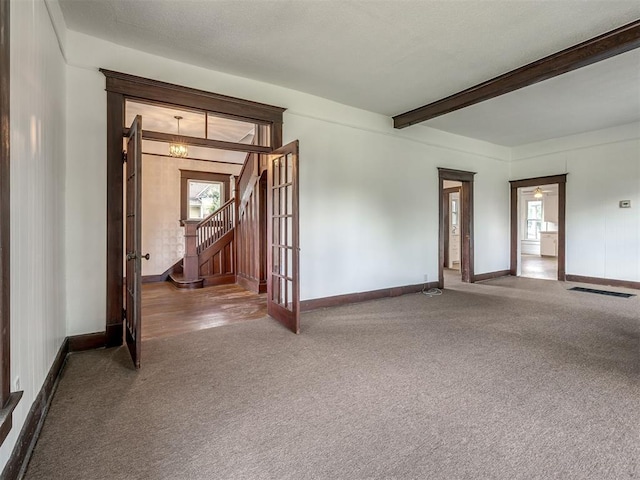 620 S Macomb Ave, El Reno, OK 73036 - photo 13