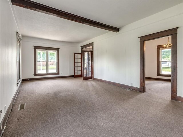 620 S Macomb Ave, El Reno, OK 73036 - photo 14