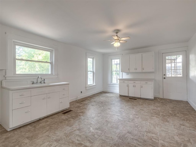 620 S Macomb Ave, El Reno, OK 73036 - photo 16