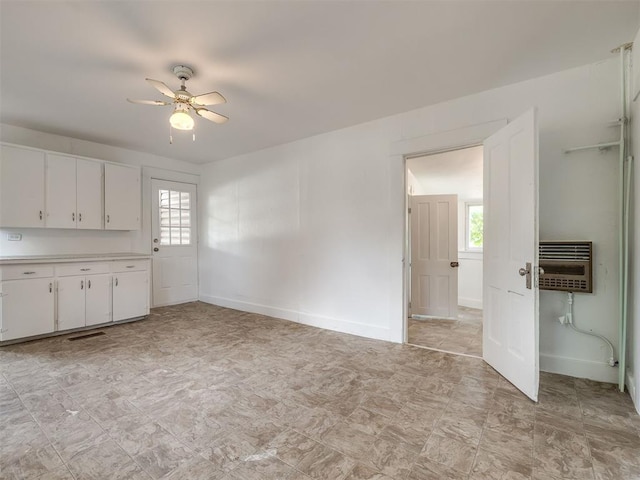 620 S Macomb Ave, El Reno, OK 73036 - photo 18