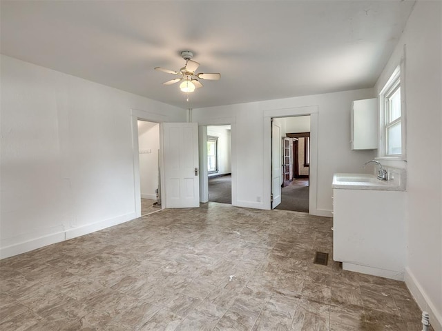 620 S Macomb Ave, El Reno, OK 73036 - photo 19