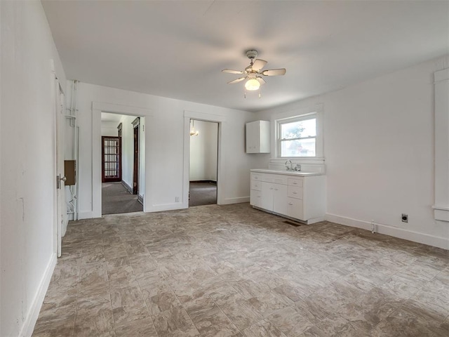 620 S Macomb Ave, El Reno, OK 73036 - photo 20