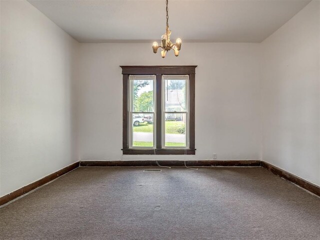 620 S Macomb Ave, El Reno, OK 73036 - photo 21