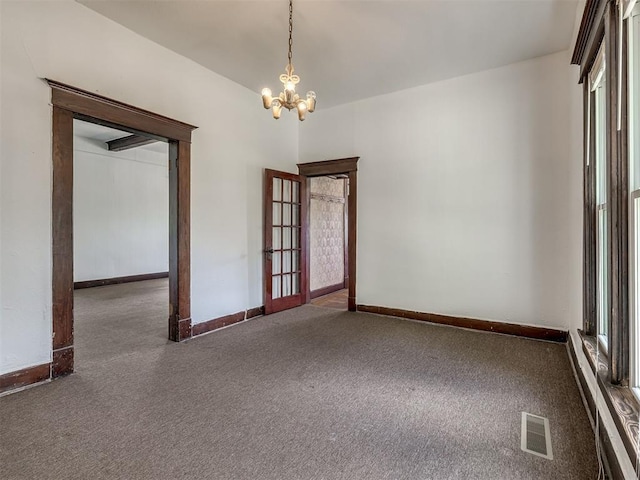 620 S Macomb Ave, El Reno, OK 73036 - photo 22