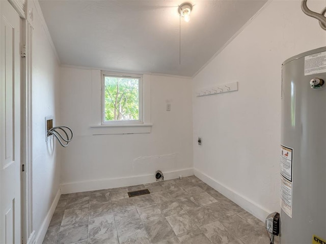 620 S Macomb Ave, El Reno, OK 73036 - photo 24