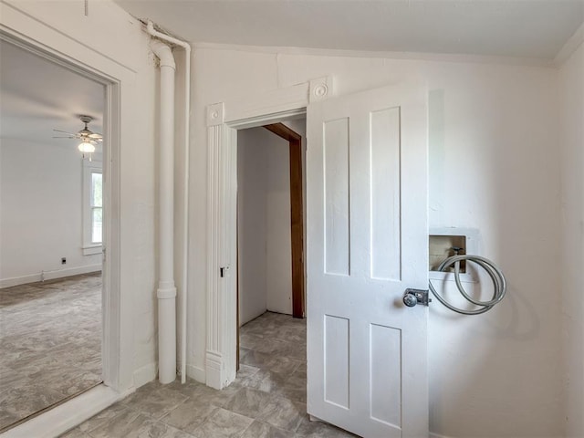 620 S Macomb Ave, El Reno, OK 73036 - photo 26