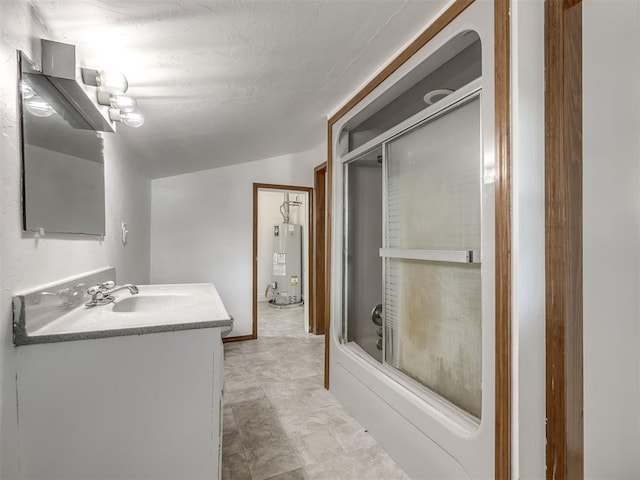 620 S Macomb Ave, El Reno, OK 73036 - photo 28