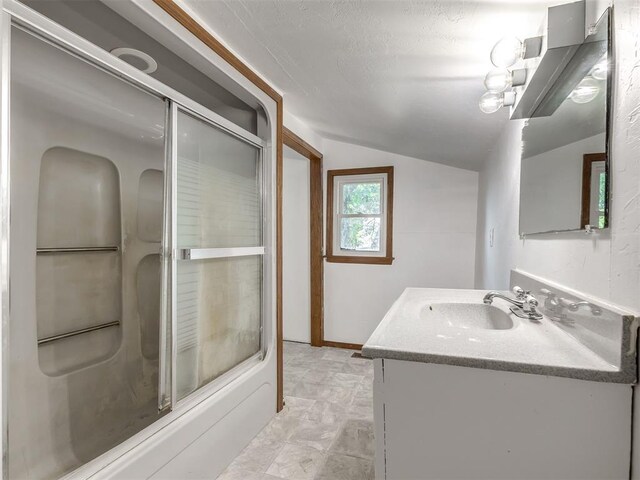 620 S Macomb Ave, El Reno, OK 73036 - photo 29